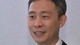 欧美一级精品片在线看